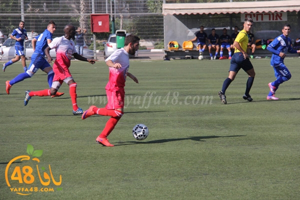 abna22 yaffajsi (3).JPG